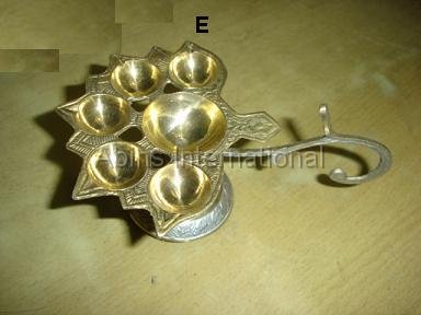 Punch arti-3.jpg